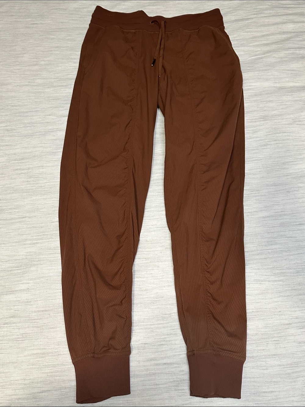 Lululemon Dance Studio Joggers - Picture 3 of 8